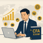 Online-CFA Level 1
